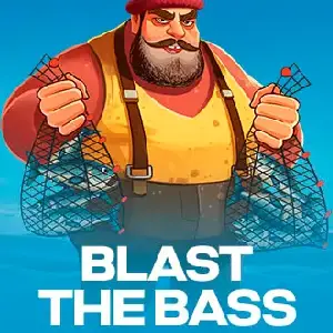 Preview of Blast the Bass