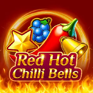 Richbet88 Casino selection featuring Hot Chilli Bells