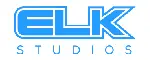 ELK Studios games at Richbet88 Casino