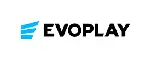 Evoplay software provider