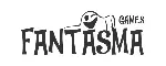 Richbet88 Casino casino partner Fantasma Games