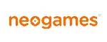 NeoGames studio logo