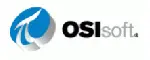 Oi Studios provider at Richbet88 Casino
