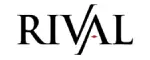 Rival Gaming provider at Richbet88 Casino