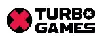 Turbo Games games at Richbet88 Casino