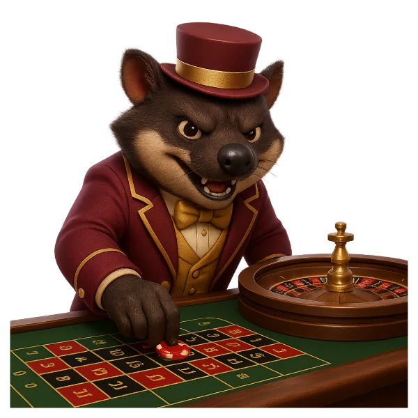 Richbet88 Casino deposit and withdrawal choices